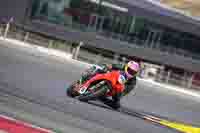 May-2023;motorbikes;no-limits;peter-wileman-photography;portimao;portugal;trackday-digital-images